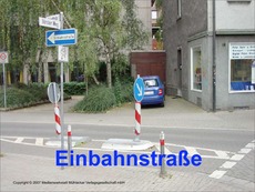 Einbahnstrasse.pdf